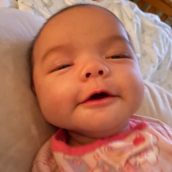 Meet your Posher, Wongkwan - Picture 3 of 3